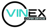 Vinex Copier Services